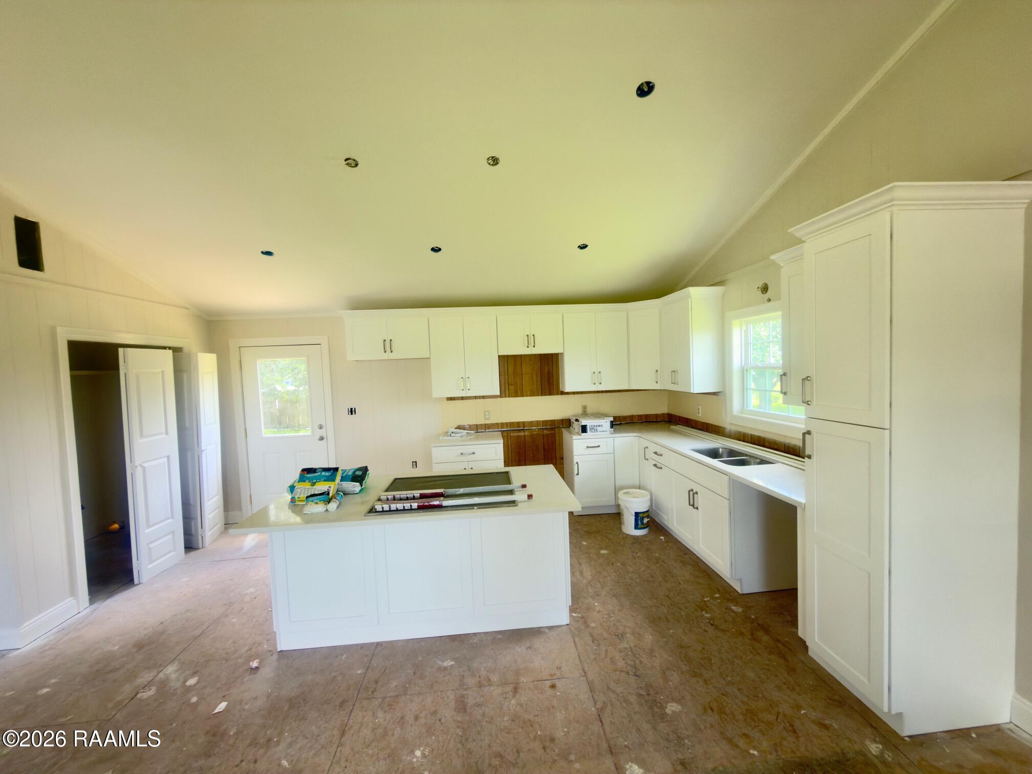 9936 Lou Ella Road Kaplan, LA 70548 - Photo 3 of 14