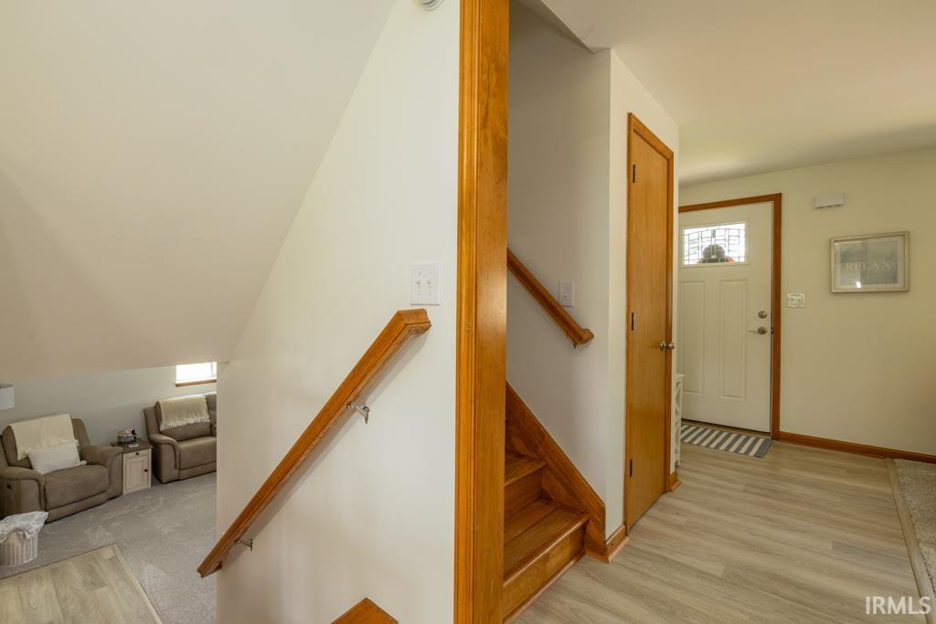 2904 North Coats Road Marion, IN 46952 - Photo 12 of 26 Gallery Image 12