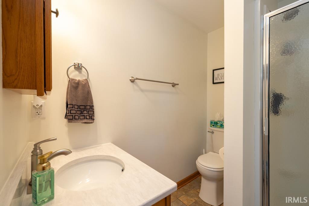 2904 North Coats Road Marion, IN 46952 - Photo 16 of 26 Gallery Image 16