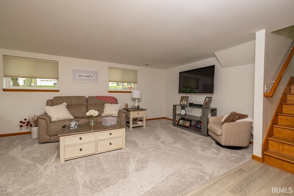 2904 North Coats Road Marion, IN 46952 - Photo 17 of 26 Gallery Image 17