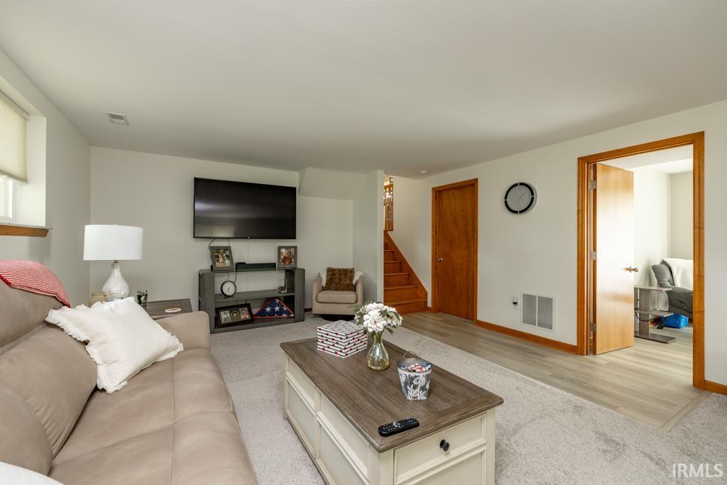 2904 North Coats Road Marion, IN 46952 - Photo 18 of 26 Gallery Image 18