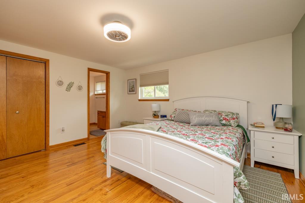 2904 North Coats Road Marion, IN 46952 - Photo 21 of 26 Gallery Image 21