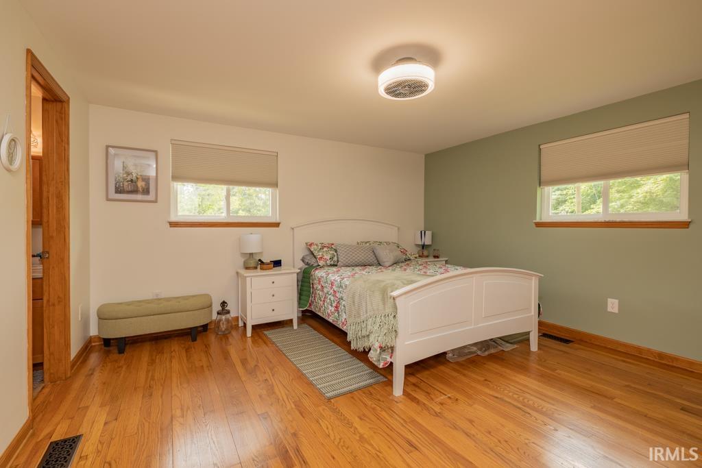 2904 North Coats Road Marion, IN 46952 - Photo 22 of 26 Gallery Image 22
