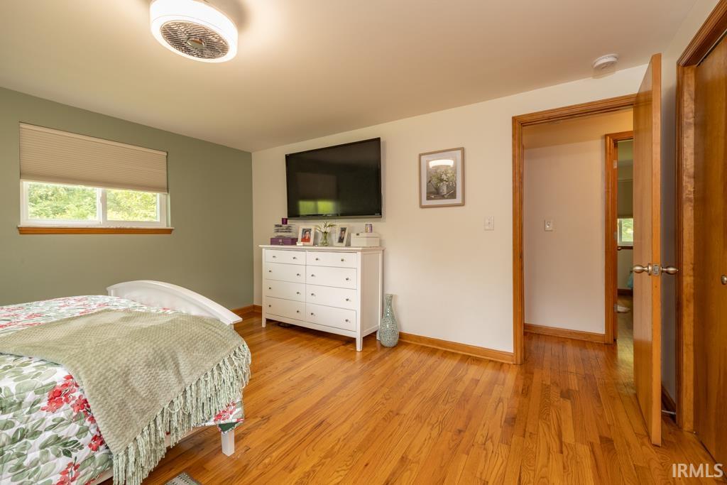 2904 North Coats Road Marion, IN 46952 - Photo 23 of 26 Gallery Image 23
