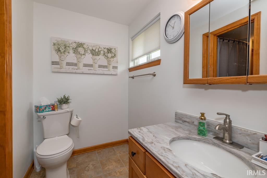 2904 North Coats Road Marion, IN 46952 - Photo 24 of 26 Gallery Image 24