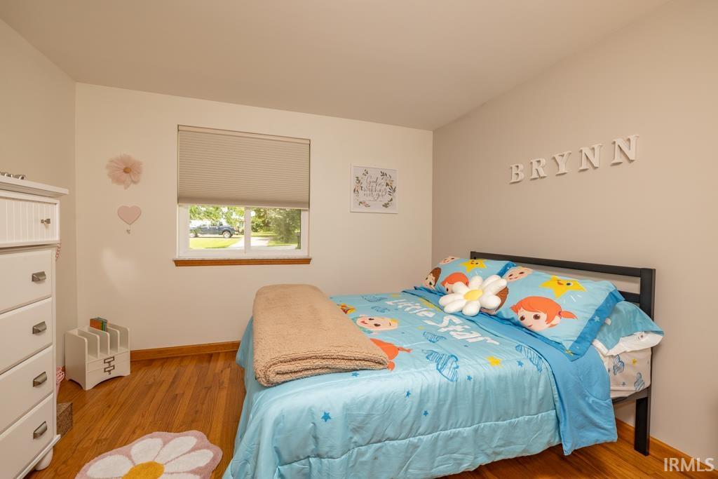 2904 North Coats Road Marion, IN 46952 - Photo 25 of 26 Gallery Image 25