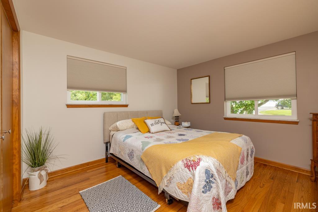 2904 North Coats Road Marion, IN 46952 - Photo 26 of 26 Gallery Image 26