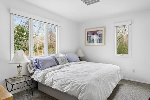 79 South Breeze Drive, Wainscott, NY 11937