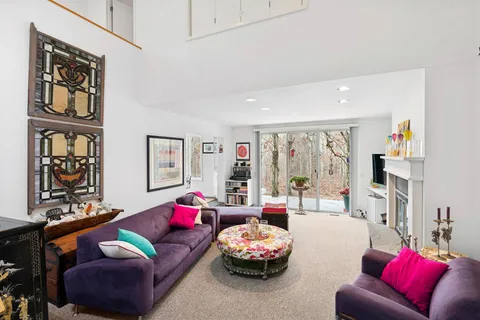 79 South Breeze Drive, Wainscott, NY 11937