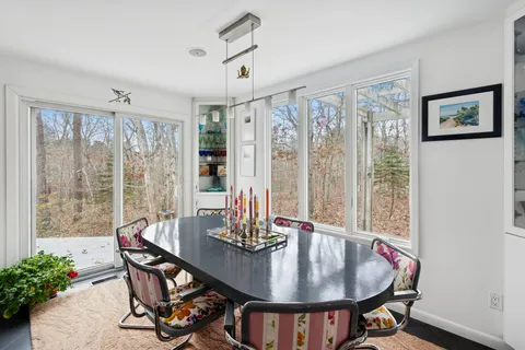 79 South Breeze Drive, Wainscott, NY 11937