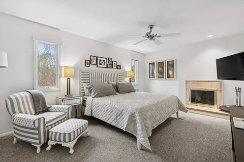 79 South Breeze Drive, Wainscott, NY 11937