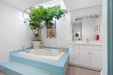 79 South Breeze Drive, Wainscott, NY 11937