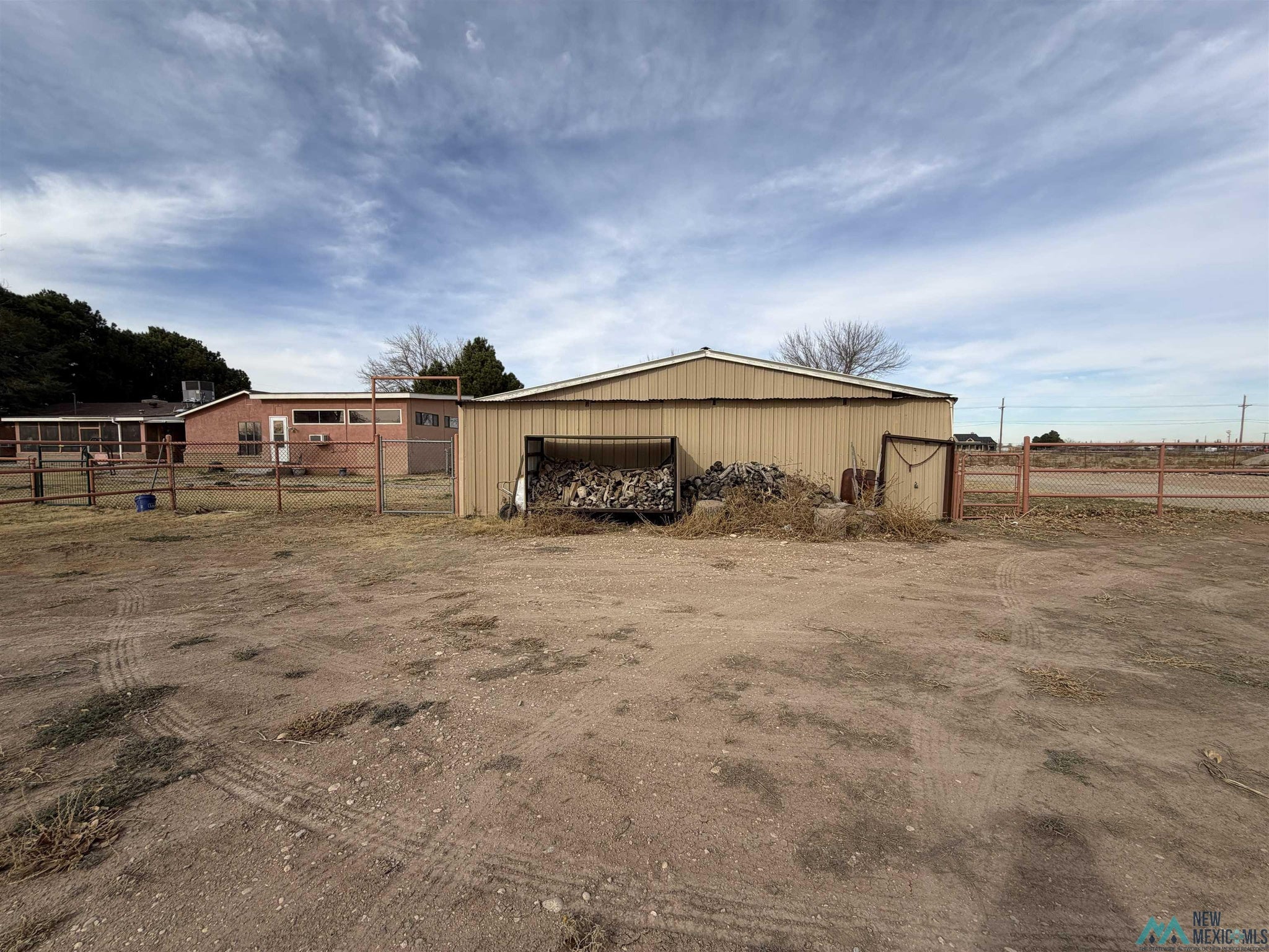 2001 East Derrick Road Carlsbad, NM 88220 - Photo 23 of 84 Gallery Image 23