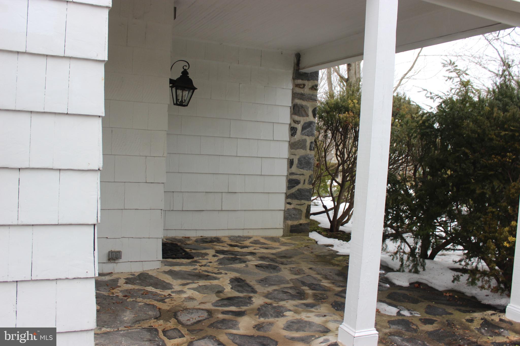 534 Kenwood Road Drexel Hill, PA 19026 - Photo 23 of 28
