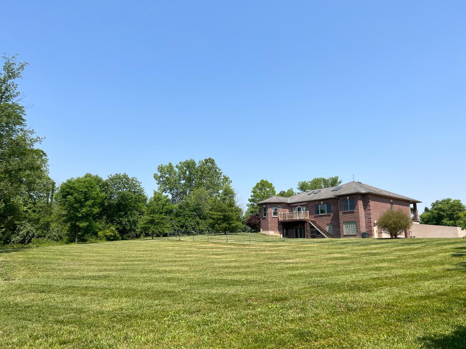 1132 Sparks Road Cedar Grove, IN 47016 - Photo 35 of 39 Gallery Image 35