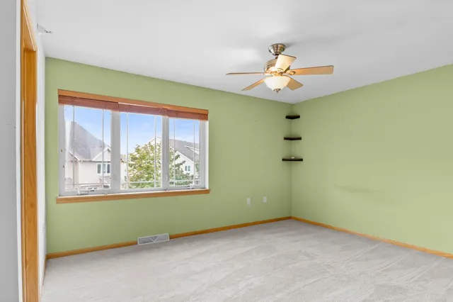 $300,000 | 3902 Maple Grove Drive, Madison, WI 53719