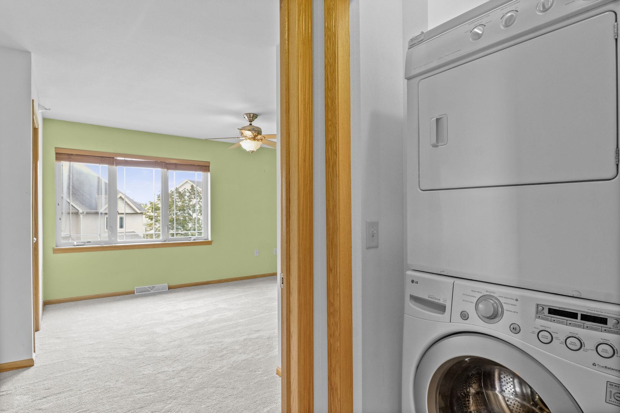 3902 Maple Grove Drive Madison, WI 53719 - Photo 19 of 34