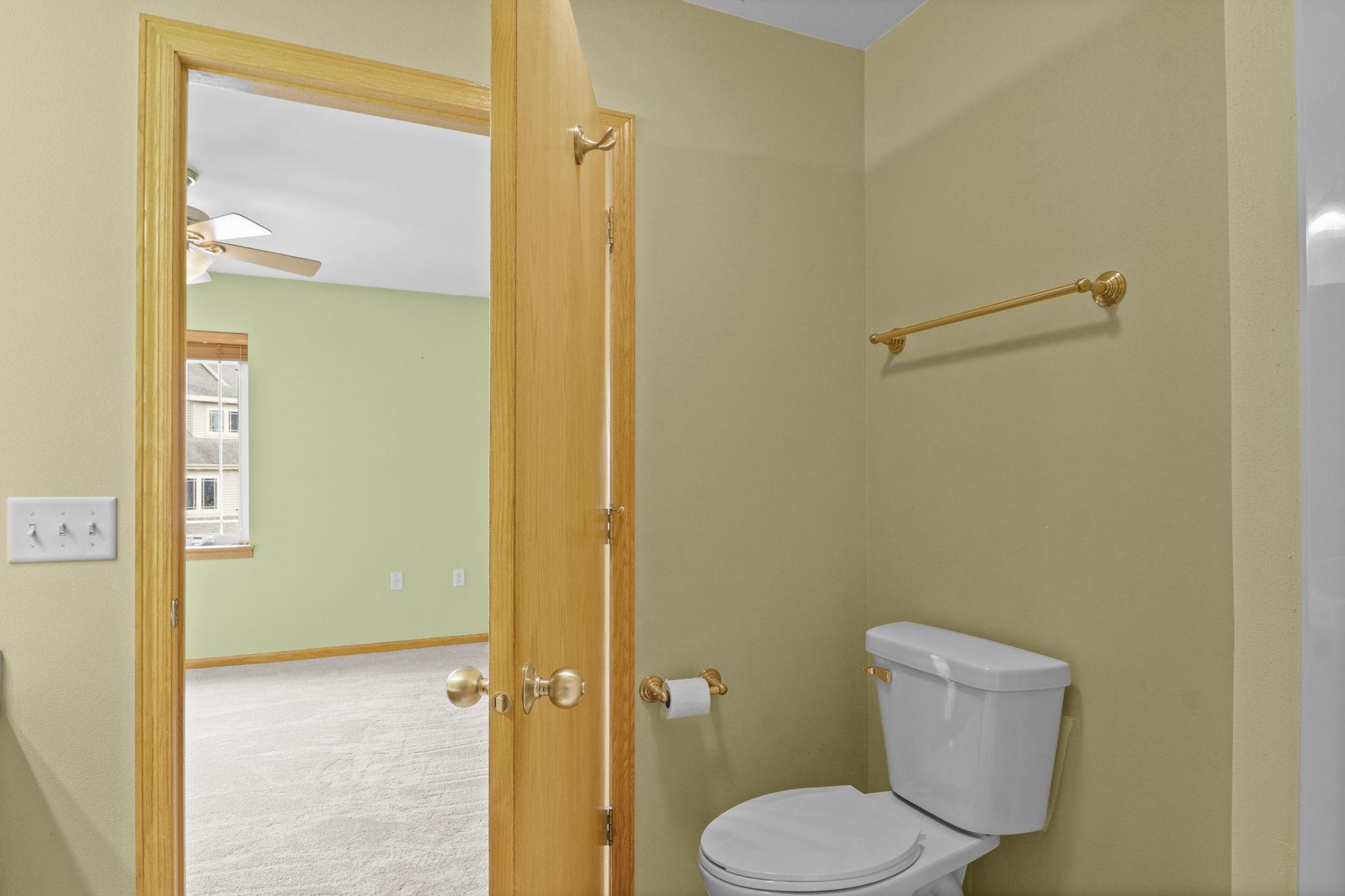 3902 Maple Grove Drive Madison, WI 53719 - Photo 20 of 34