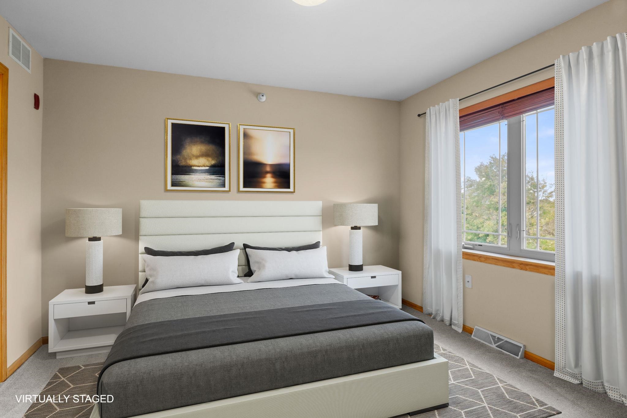 3902 Maple Grove Drive Madison, WI 53719 - Photo 22 of 34