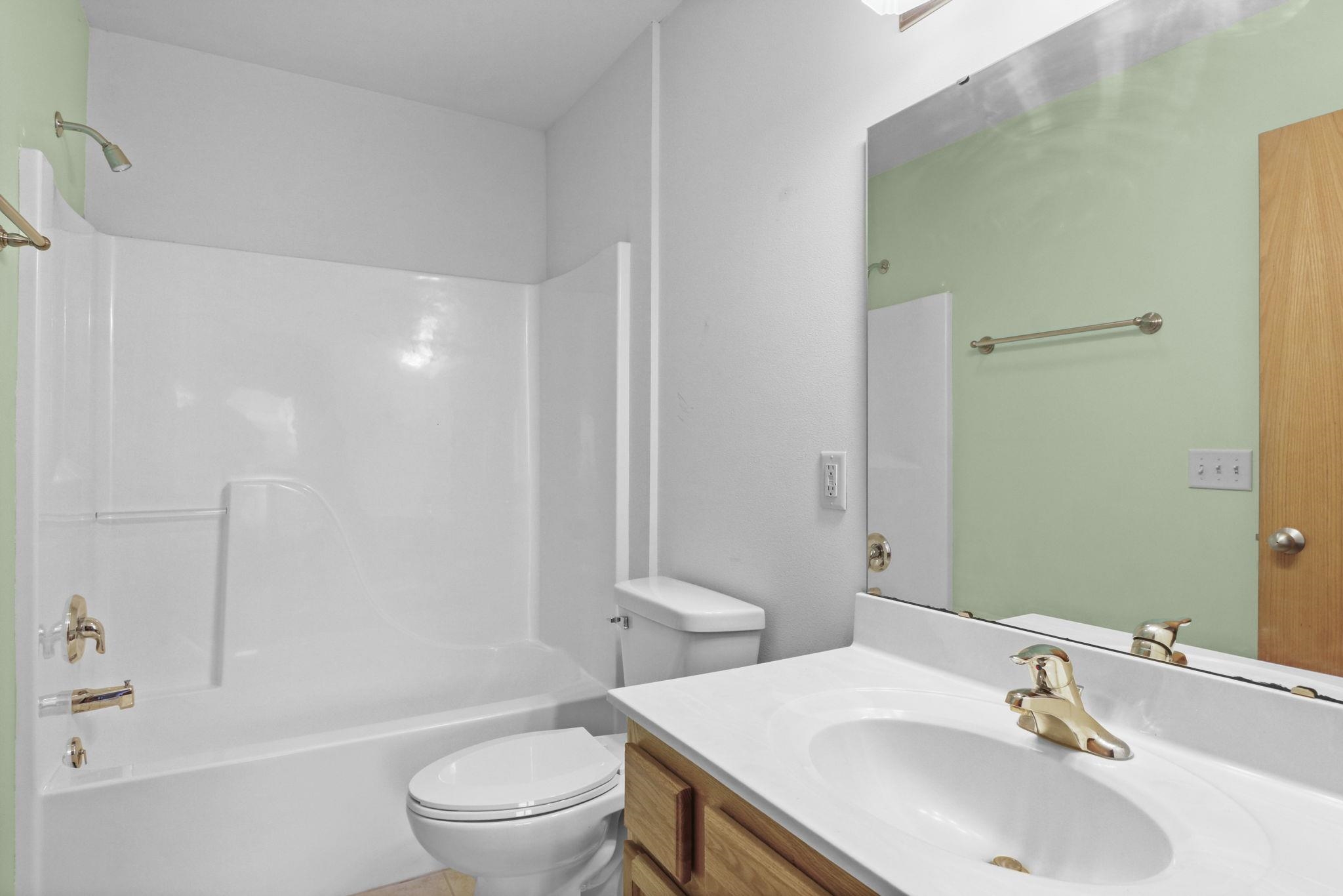 3902 Maple Grove Drive Madison, WI 53719 - Photo 29 of 34