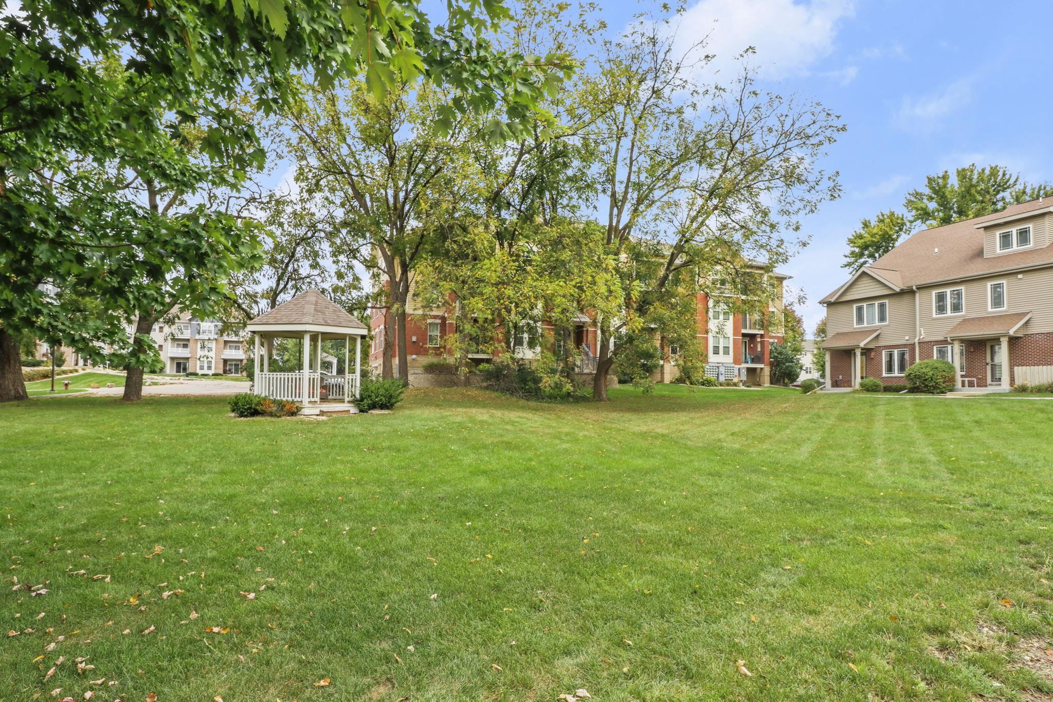 3902 Maple Grove Drive Madison, WI 53719 - Photo 31 of 34