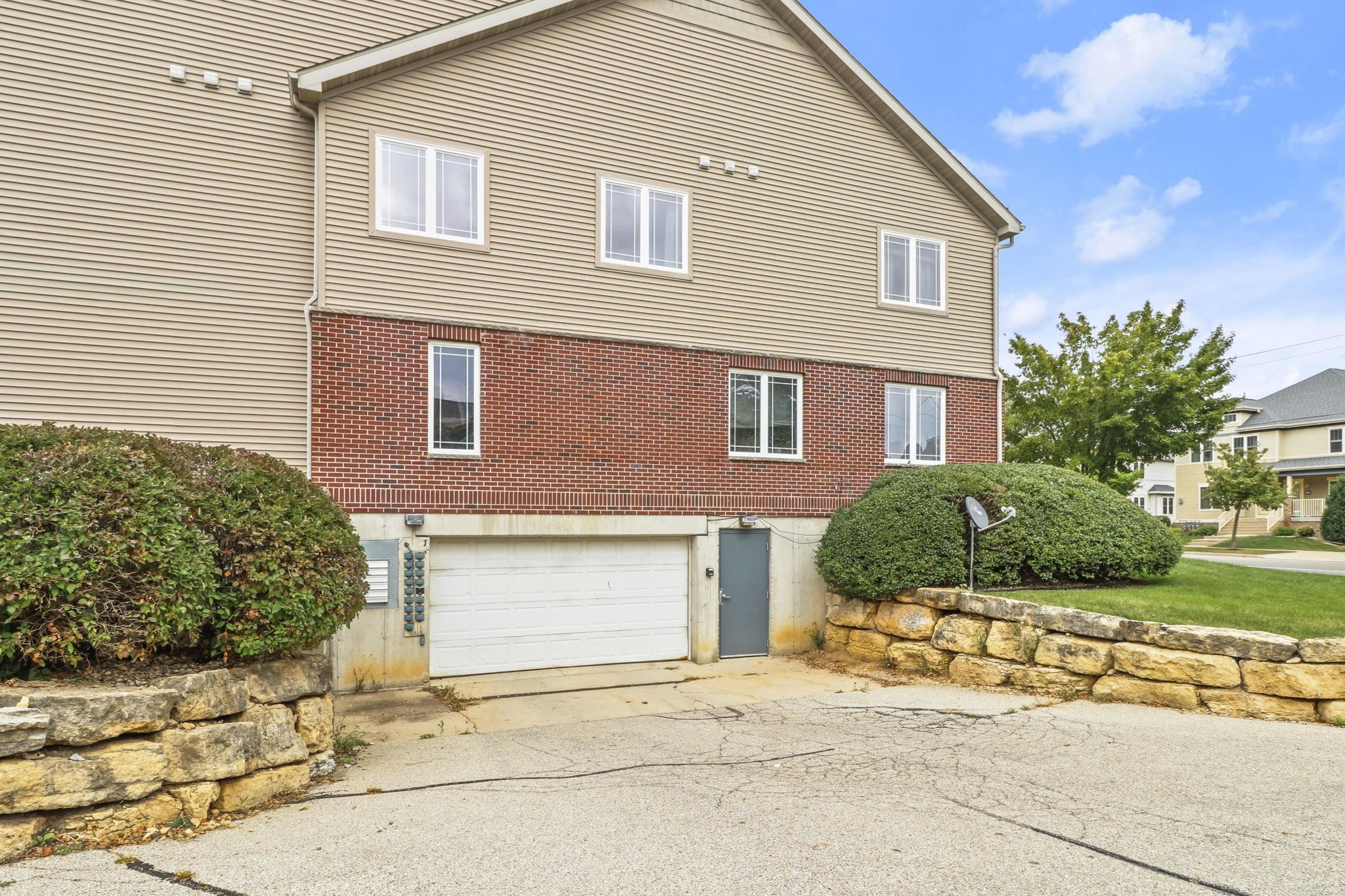 3902 Maple Grove Drive Madison, WI 53719 - Photo 33 of 34