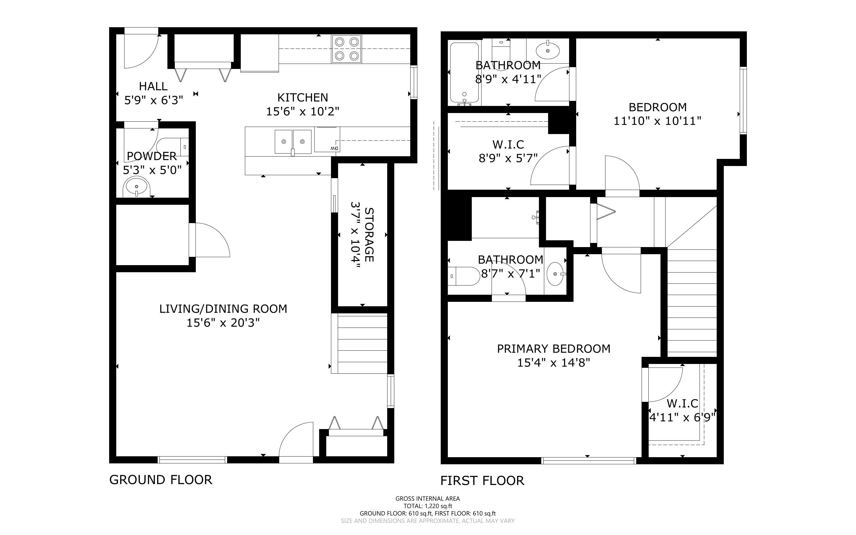 3902 Maple Grove Drive Madison, WI 53719 - Photo 34 of 34