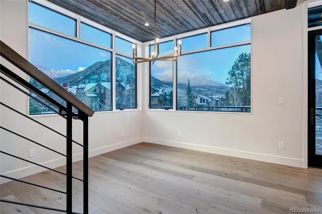 $3,874,000 | 208 Frisco Street, Frisco, CO 80443
