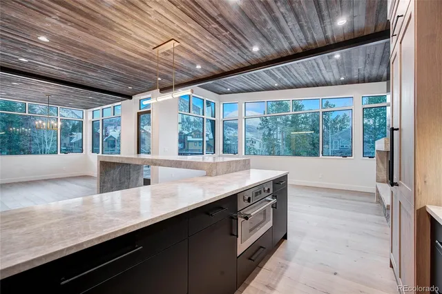 $3,874,000 | 208 Frisco Street, Frisco, CO 80443