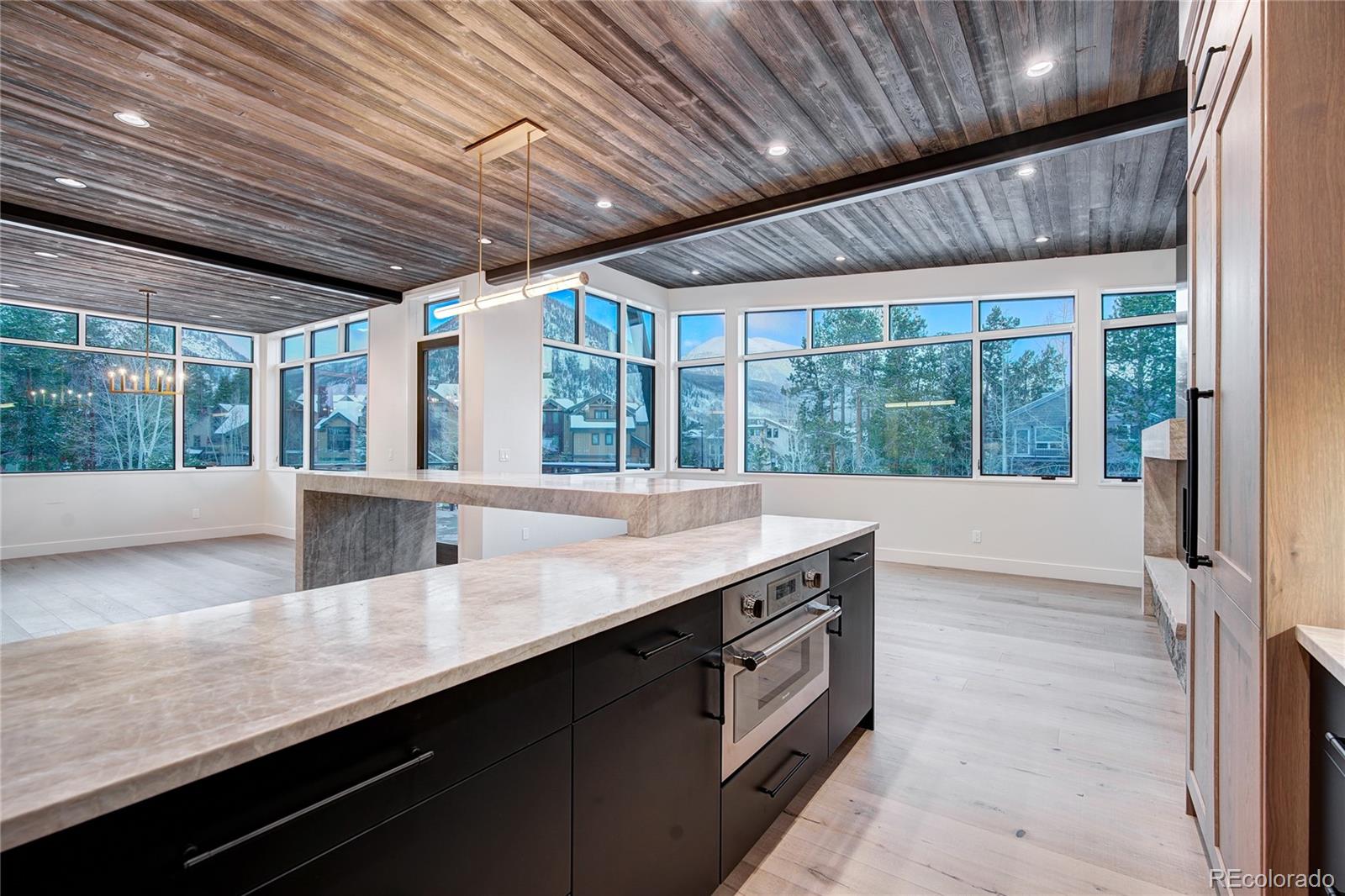 208 Frisco Street Frisco, CO 80443 - Photo 14 of 50