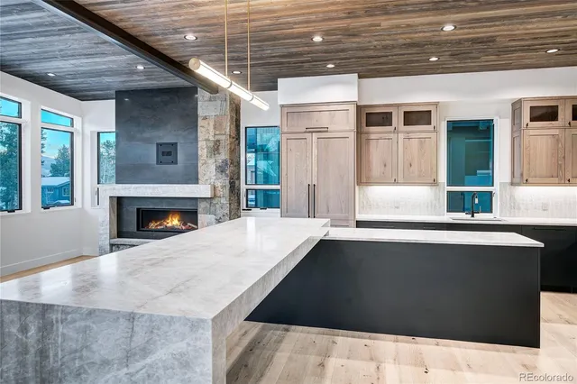 $3,874,000 | 208 Frisco Street, Frisco, CO 80443