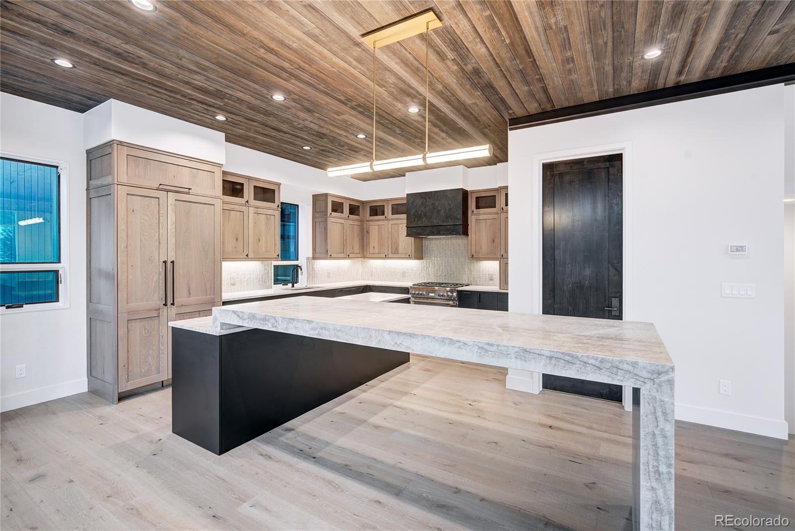 208 Frisco Street Frisco, CO 80443 - Photo 16 of 50