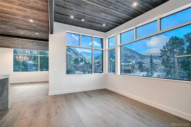 $3,874,000 | 208 Frisco Street, Frisco, CO 80443