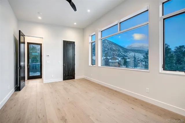 $3,874,000 | 208 Frisco Street, Frisco, CO 80443