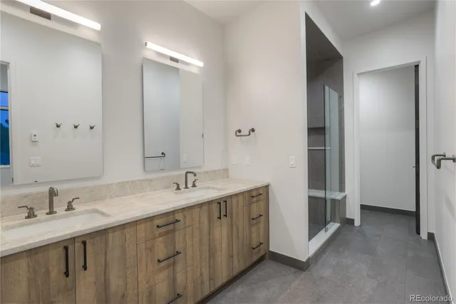 $3,874,000 | 208 Frisco Street, Frisco, CO 80443