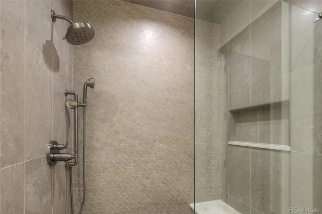 $3,874,000 | 208 Frisco Street, Frisco, CO 80443