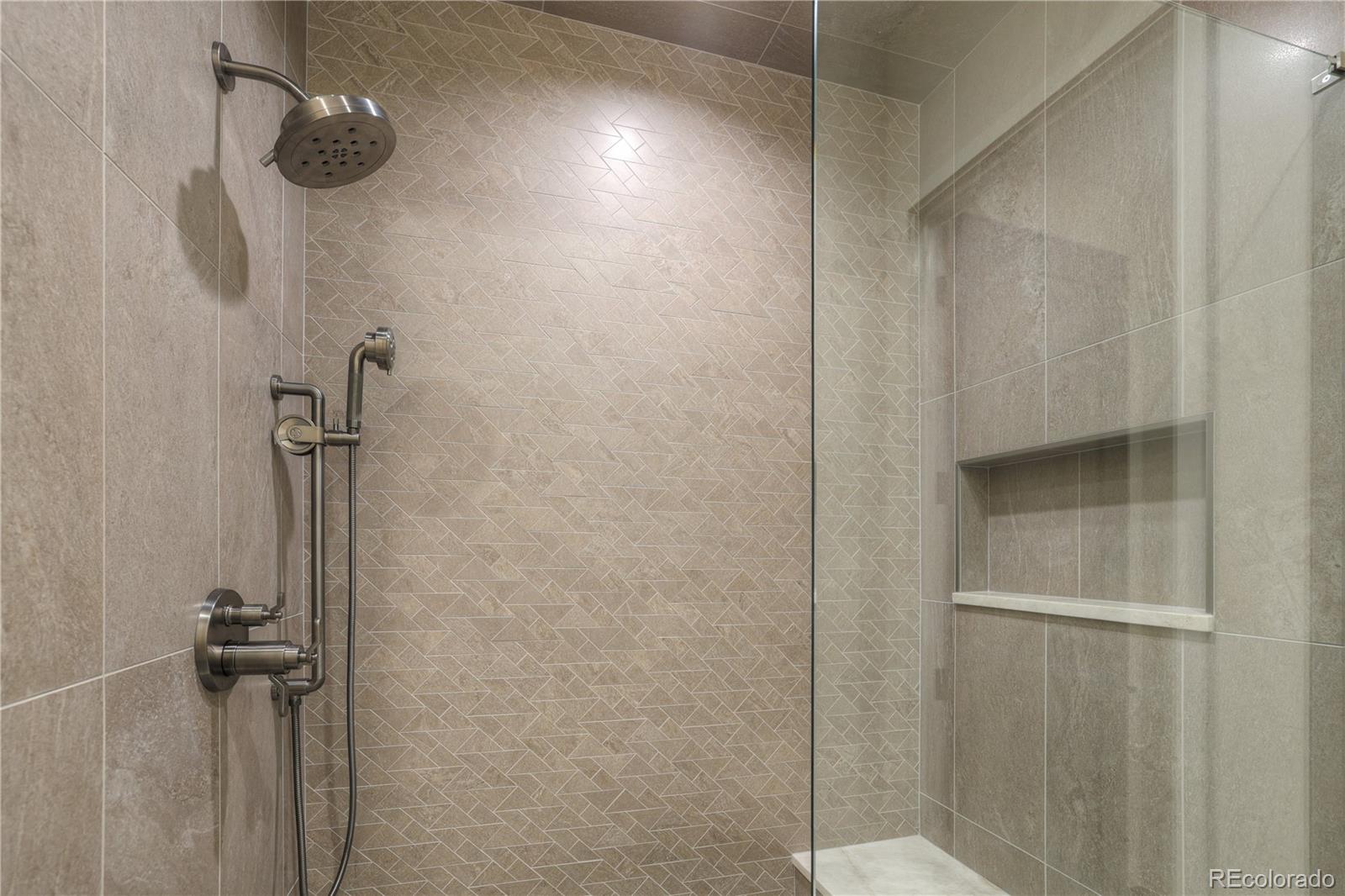 208 Frisco Street Frisco, CO 80443 - Photo 27 of 50