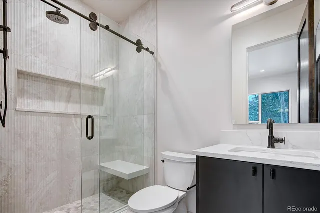 $3,874,000 | 208 Frisco Street, Frisco, CO 80443