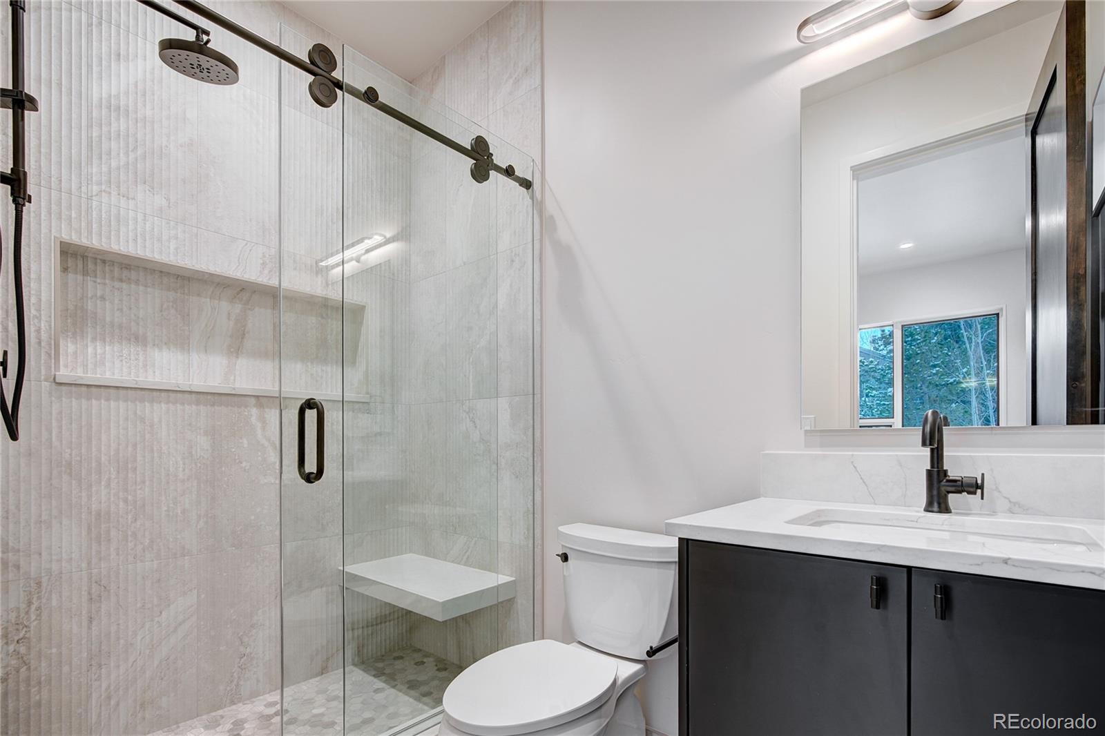 208 Frisco Street Frisco, CO 80443 - Photo 29 of 50