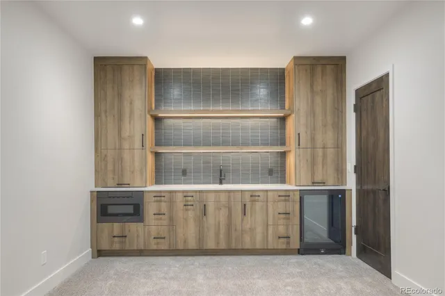 $3,874,000 | 208 Frisco Street, Frisco, CO 80443