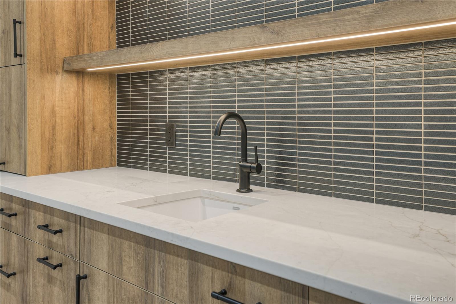 208 Frisco Street Frisco, CO 80443 - Photo 31 of 50