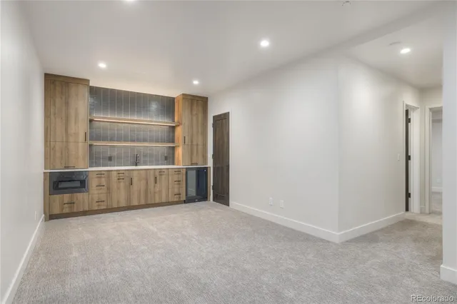 $3,874,000 | 208 Frisco Street, Frisco, CO 80443