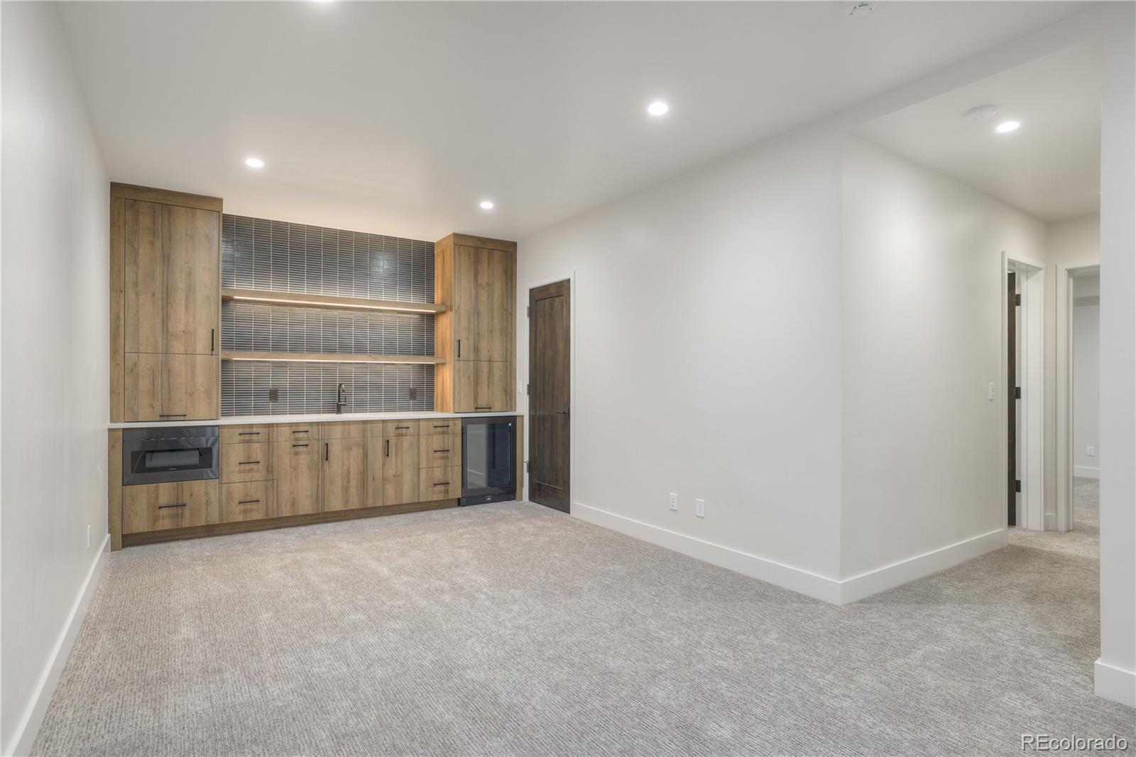 208 Frisco Street Frisco, CO 80443 - Photo 32 of 50