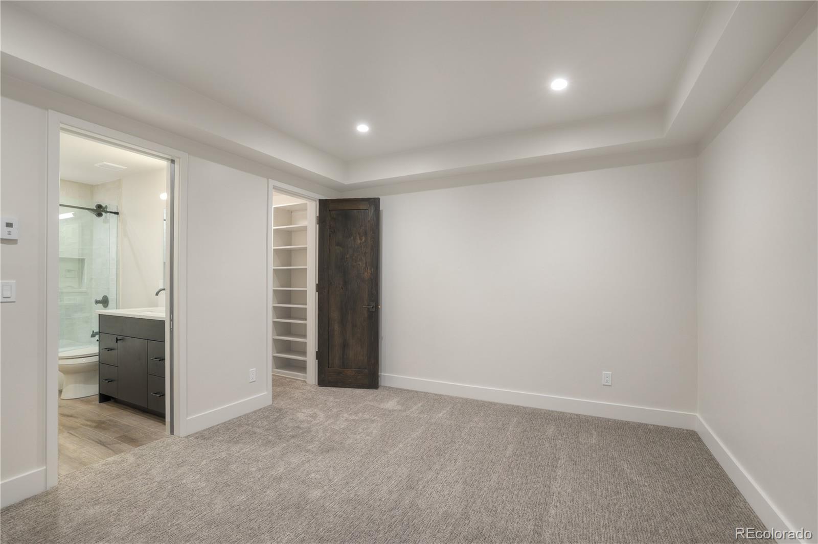 208 Frisco Street Frisco, CO 80443 - Photo 34 of 50