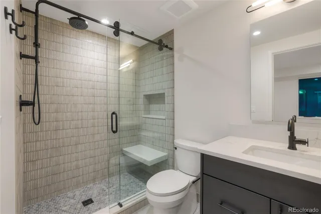 $3,874,000 | 208 Frisco Street, Frisco, CO 80443