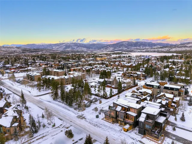 $3,874,000 | 208 Frisco Street, Frisco, CO 80443