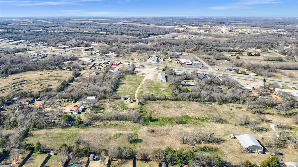 2014-1910 Shannon Road Denison, TX 75020 - Photo 16 of 19 Gallery Image 16