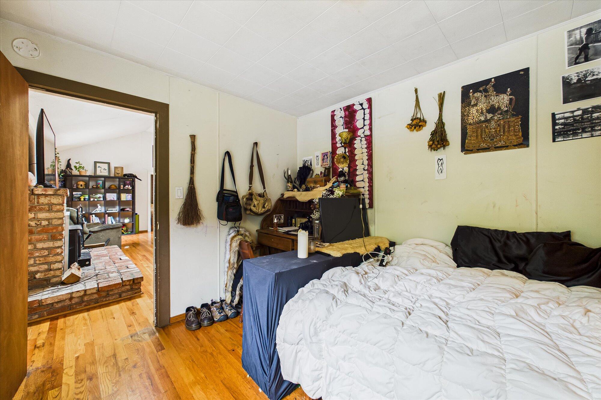 4692 Cummings Road Eureka, CA 95503 - Photo 33 of 69