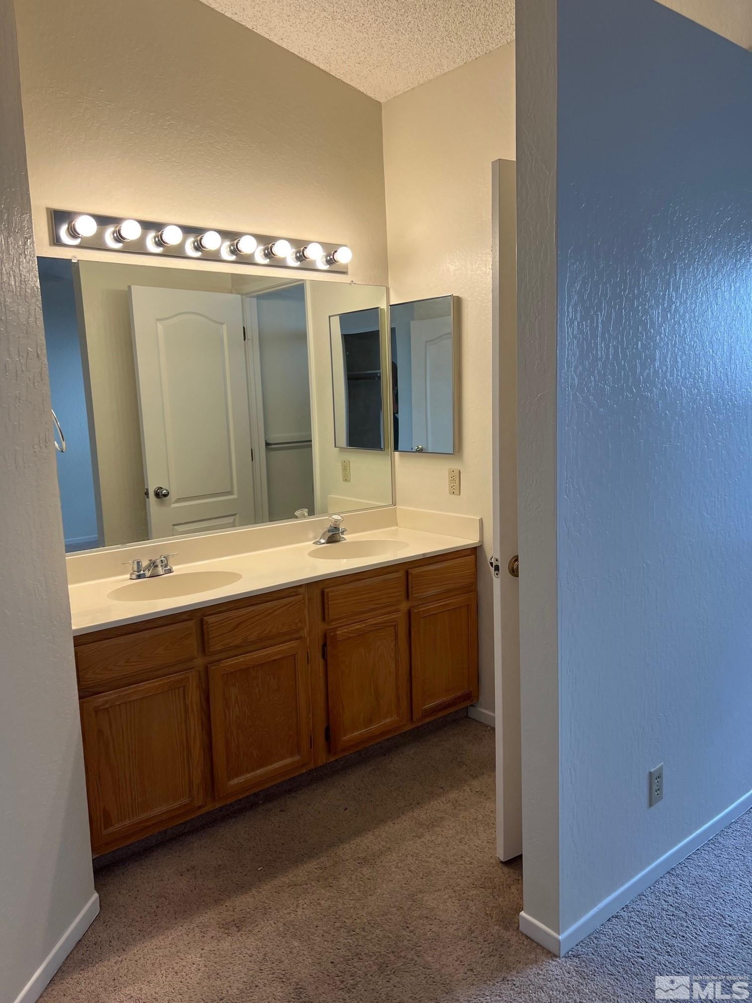 6302 Chesterfield Lane Reno, NV 89523 - Photo 11 of 12 Photo 11