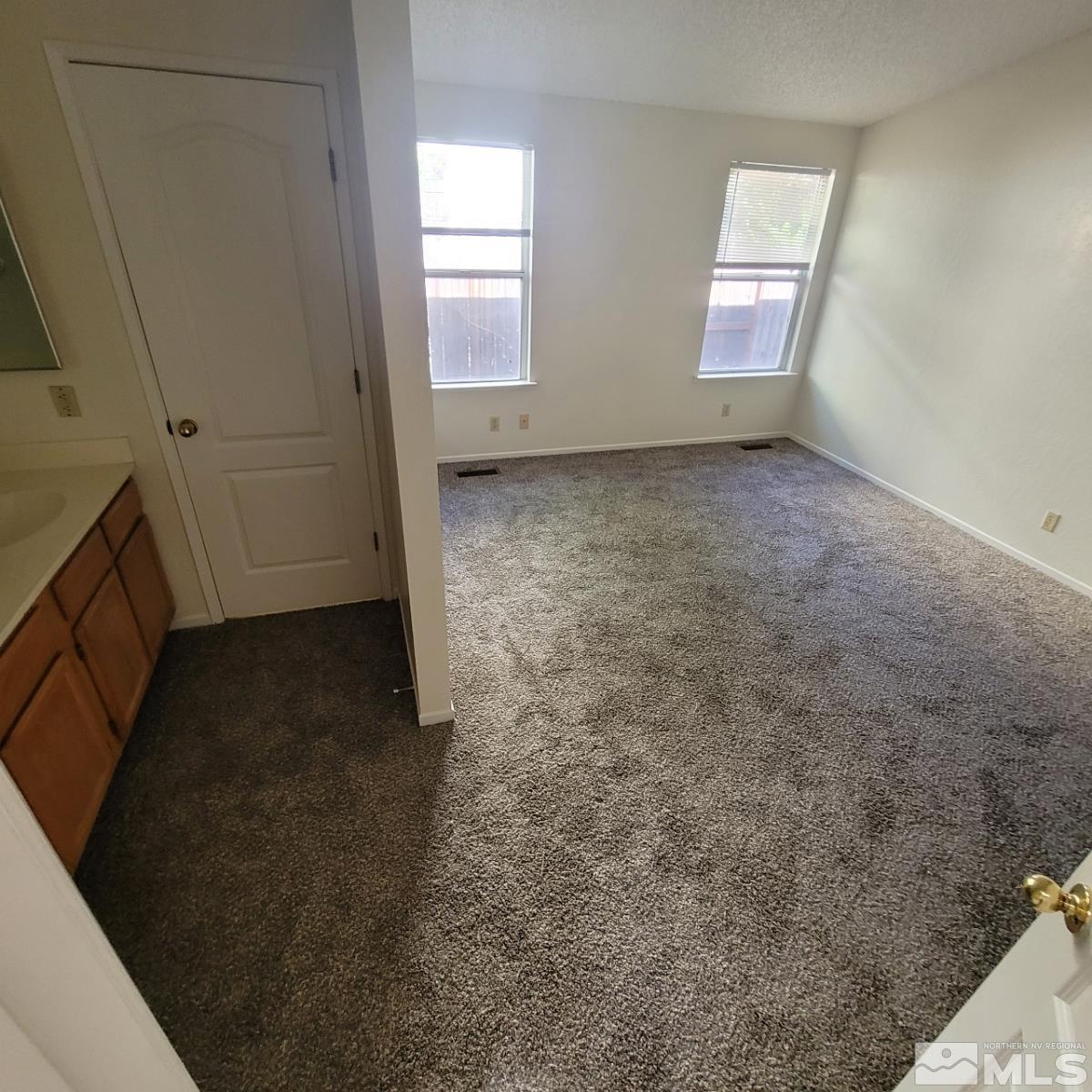 6302 Chesterfield Lane Reno, NV 89523 - Photo 12 of 12 Photo 12